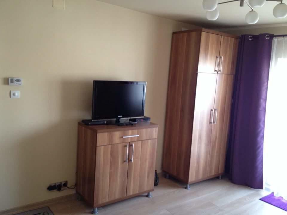 Apartamento Sunshine View Cluj-Napoca Exterior foto